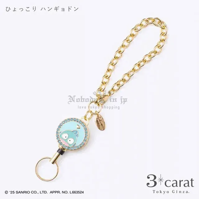 89d68ae94a5ce27793f4.webp