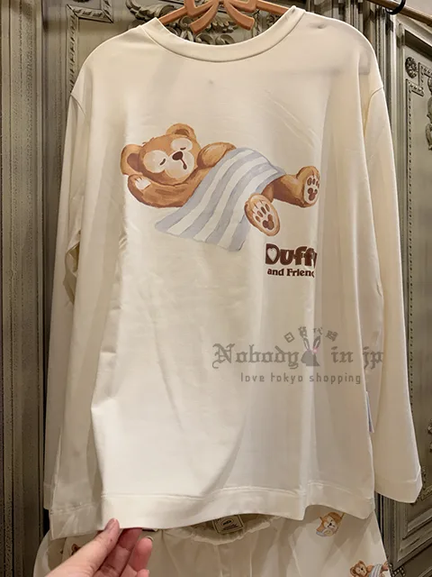 1771170466186349.jpg 2026-02-11_02-27-22_IMG_0881 拷貝.jpg