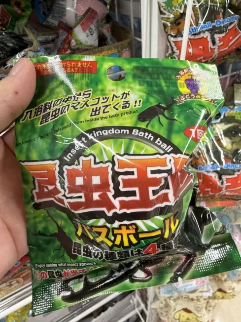 9a7cf99ae412efb3140c.webp 9a7cf99ae412efb3140c.webp