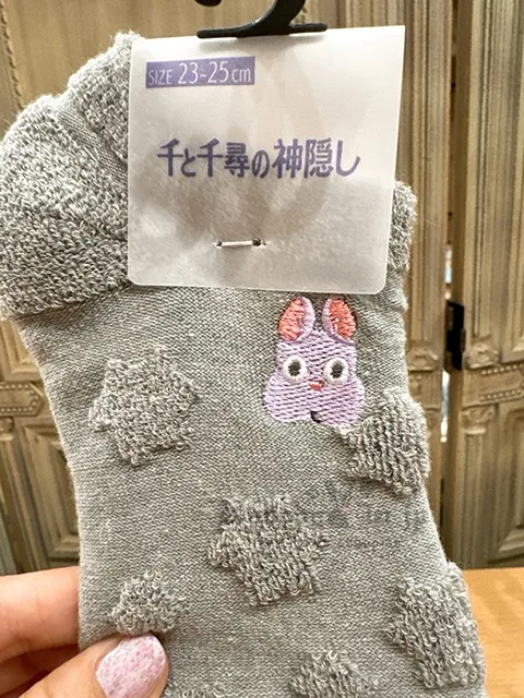 1721489196381868.jpg