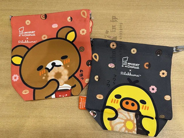 1761390916813705.jpg 2025-10-22_12-07-18_IMG_4253 拷貝.jpg