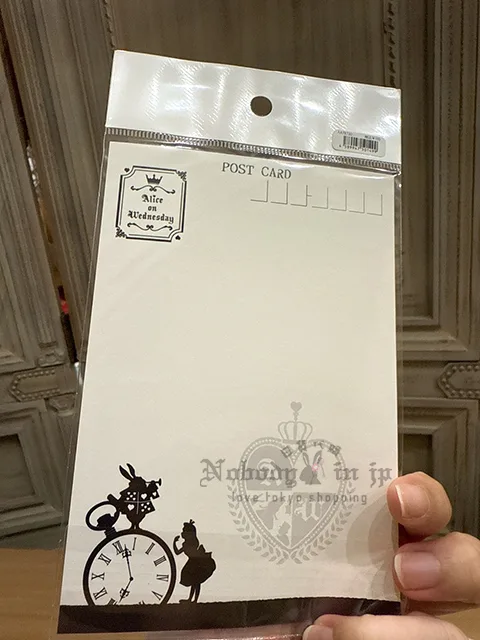 1731249907628642.jpg