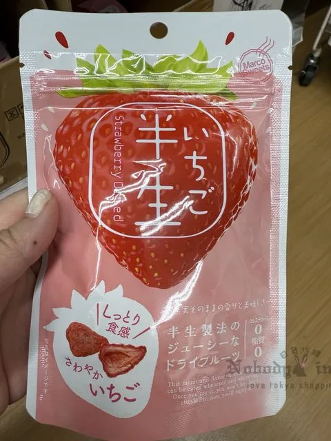 e9bc841a6d15c81ecbe1.webp e9bc841a6d15c81ecbe1.webp