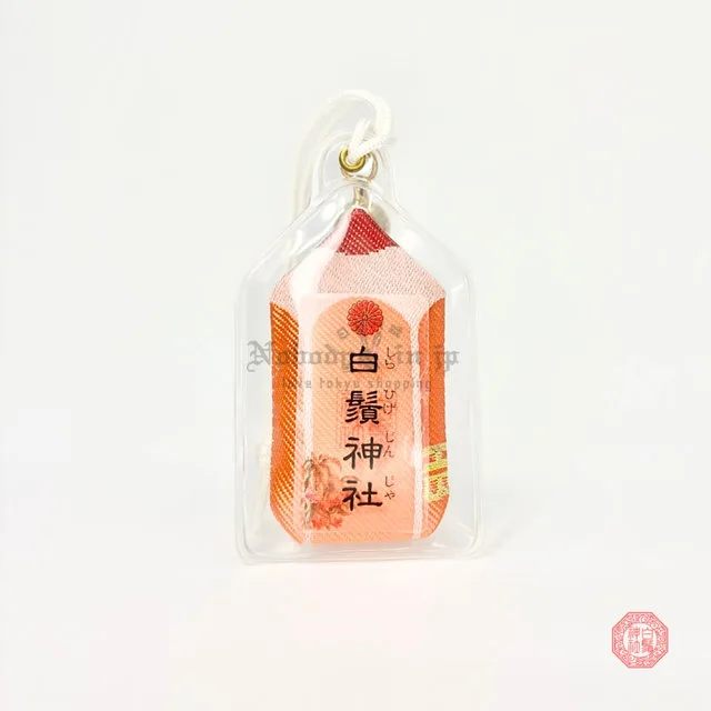 6c35d3201847c19addcb.webp