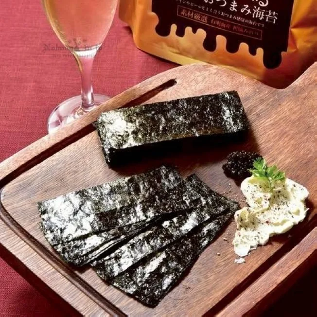 LINE_ALBUM_1120收單12月中出貨（食品伴手禮區）_251120_11_結果.jpg