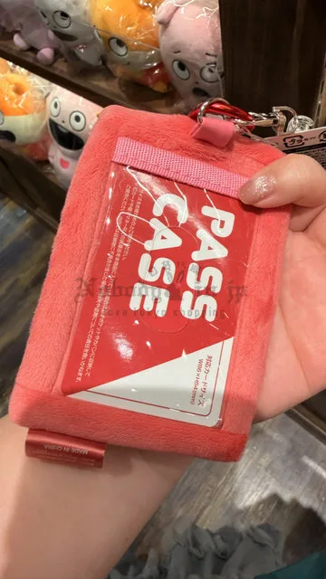 1777482489351754.jpg