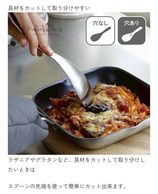 LINE_ALBUM_0920收單10月中出貨（廚房相關用品）_250921_11_結果.jpg