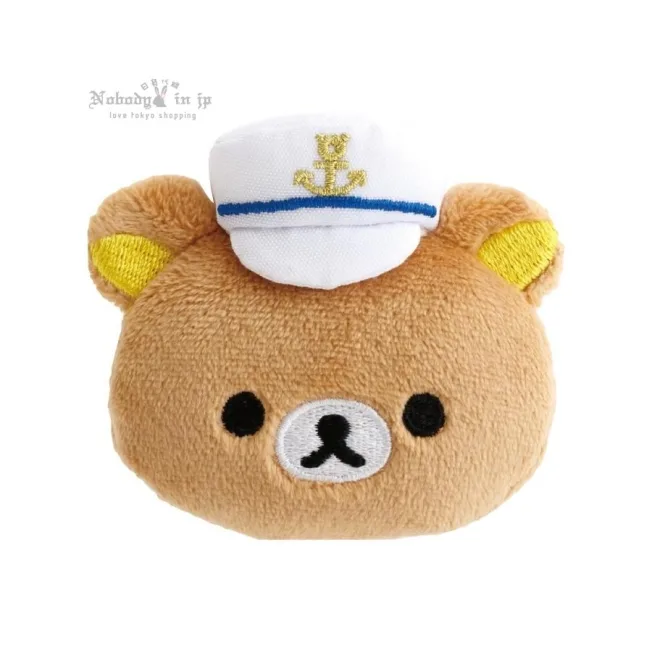 1765946379884688.jpg rilakkumastore_4974413892148_i_20251002110227_結果.jpg