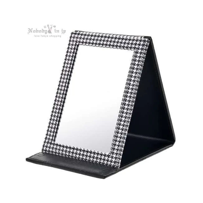4550586174726-4_結果.jpg