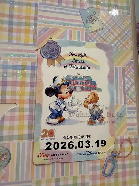 1771169213269487.jpg