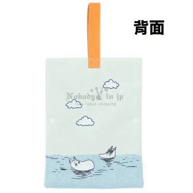 1778347409196333.jpg LINE_ALBUM_已收單5月底出貨(嚕嚕米專區)_260509_6_OK.jpg