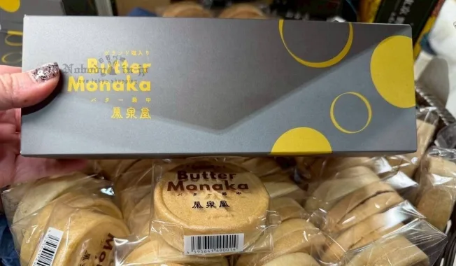1768814659731188.jpg 19_結果.jpg