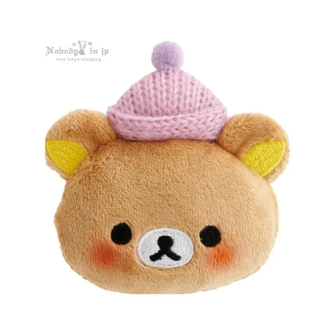 1765946422403313.jpg rilakkumastore_4974413892100_i_20251002110223_結果.jpg