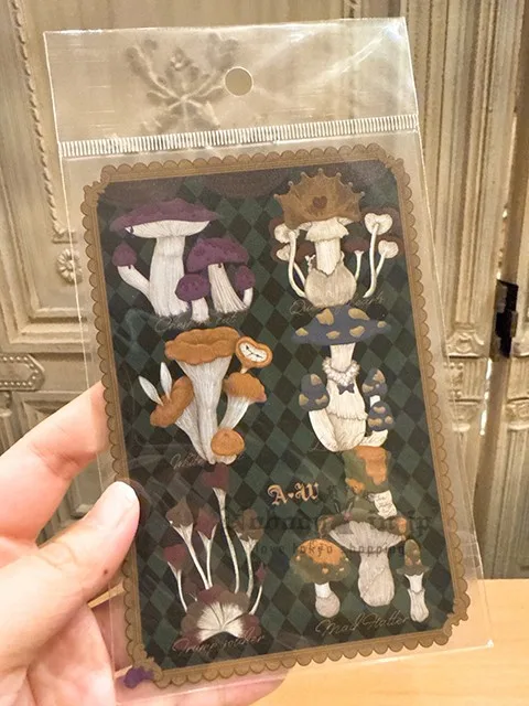 1731250164156802.jpg