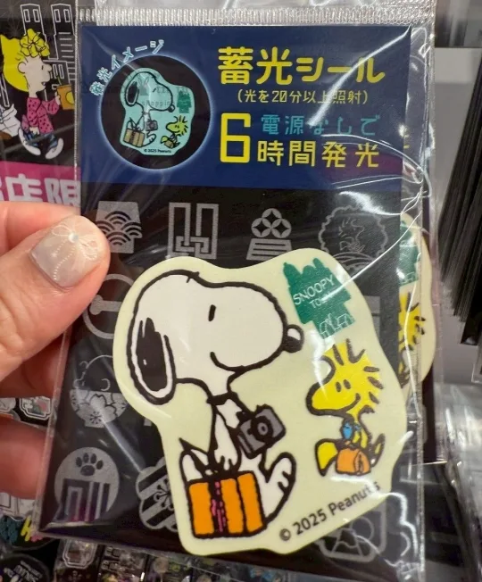 LINE_ALBUM_0615收單7月中出貨（史努比專區）_250614_3_結果.jpg