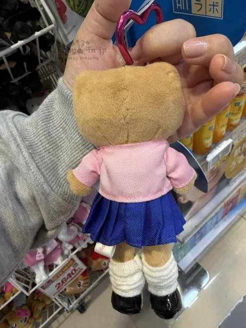2025-11-04_15-04-32_IMG_0275_結果.jpg