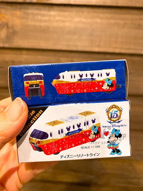 1583801724854587.jpg