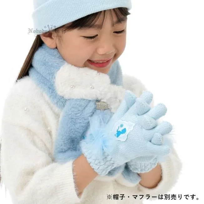 4550586184343_結果.jpg