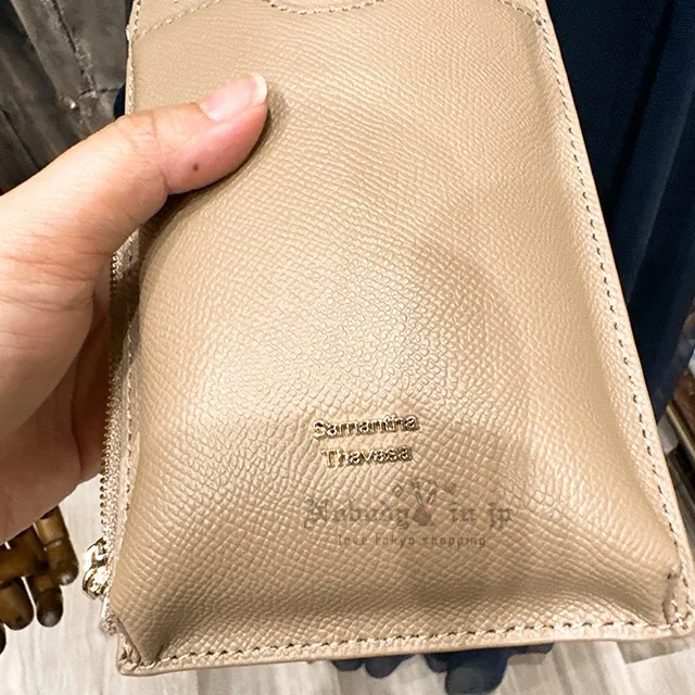 1685799264189662.jpg