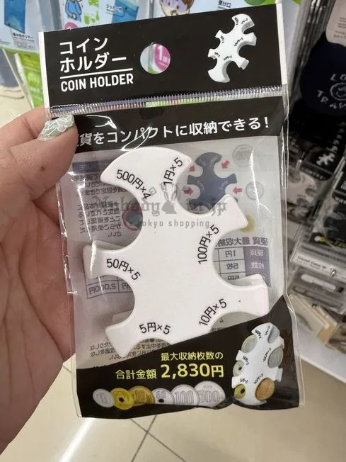 1744680853861445.jpg