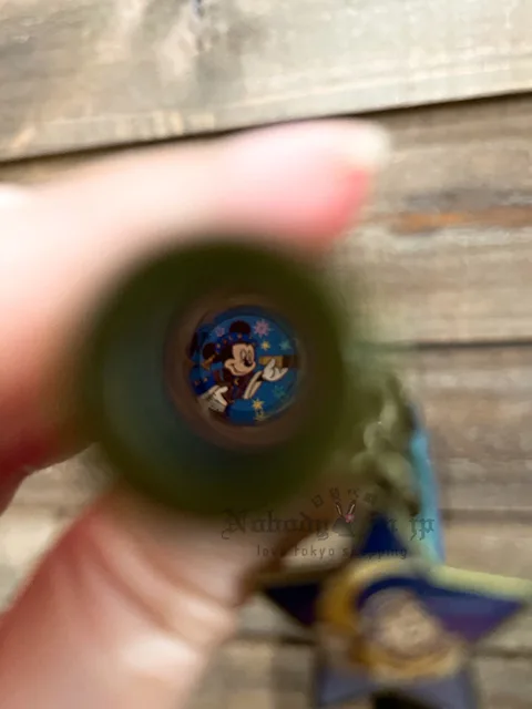1642533624699482.jpg