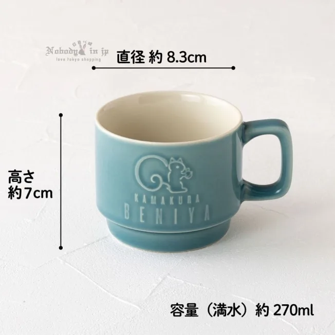 S__35889221_0_結果.jpg