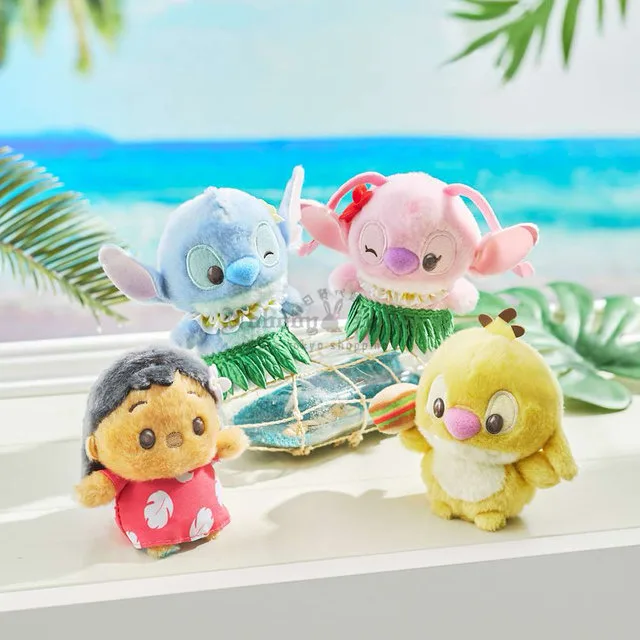 1774896839346855.jpg