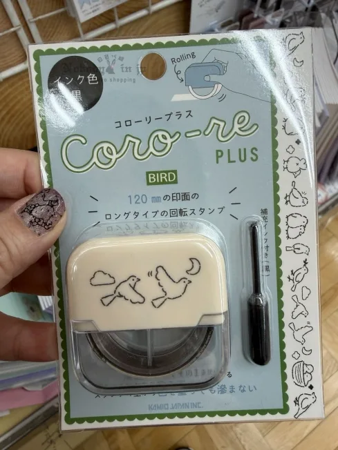 b2d3a55ffa496b791276.webp b2d3a55ffa496b791276.webp