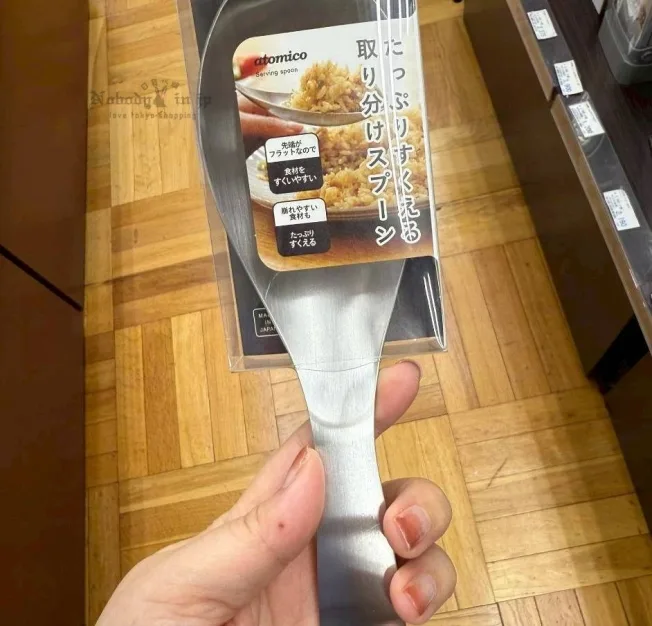 LINE_ALBUM_0920收單10月中出貨（廚房相關用品）_250921_10_結果.jpg
