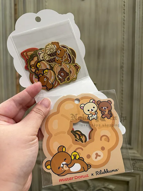 1761391106137966.jpg 2025-10-22_11-38-40_IMG_4226 拷貝.jpg