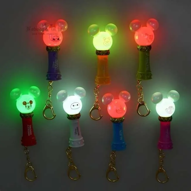 LINE_ALBUM_1215收單2月初出貨（迪士尼商店新品）_251213_7_結果.jpg