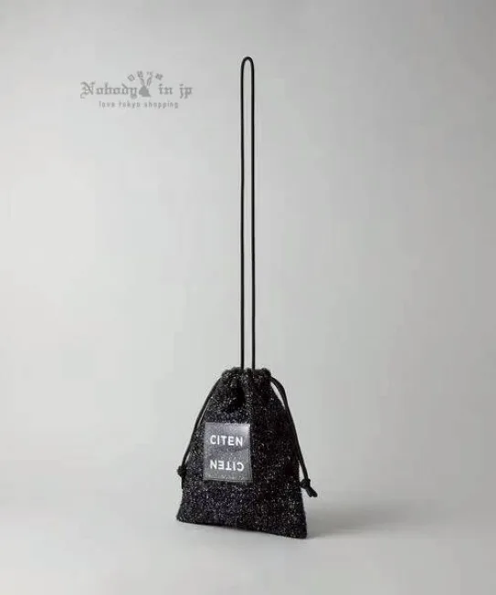 3b00e565772eb460c279.webp