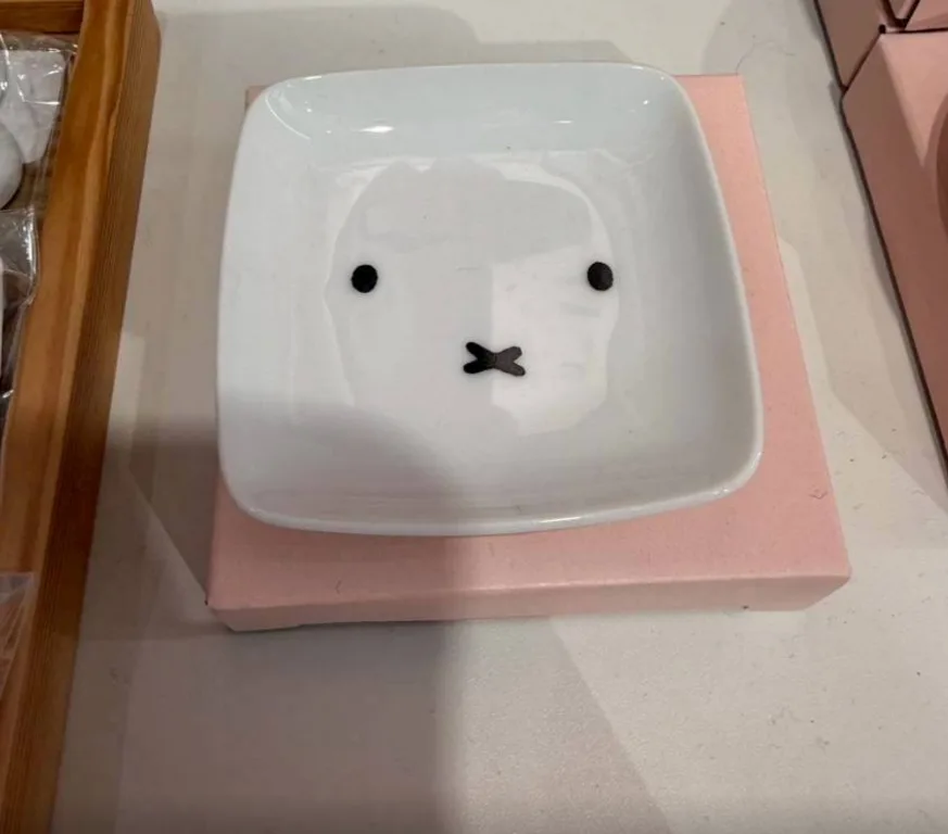 1773466182438445.png 1773466182438445.png