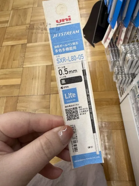 4cf8fc02fda9326b3da2.webp 4cf8fc02fda9326b3da2.webp