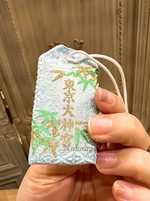 1693274229558810.jpg