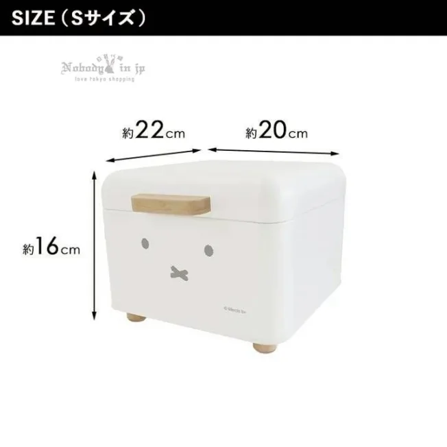 LINE_ALBUM_0921收單10月中出貨（期間限定米菲兔展）_250929_14_結果.jpg