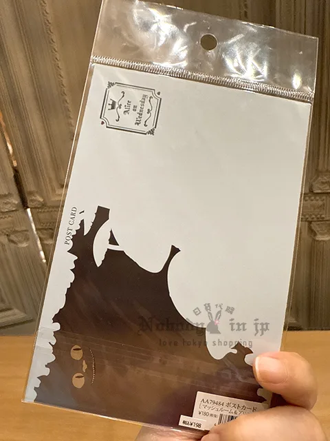 1731250164391655.jpg