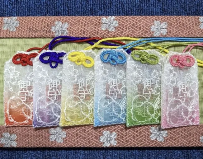 2025-10-16_13-27-20_IMG_1318_結果.jpg