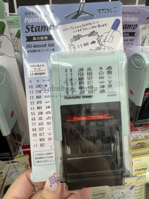 2ce497ef90e2309592bc.webp