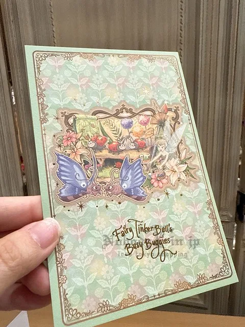 1731251665453303.jpg