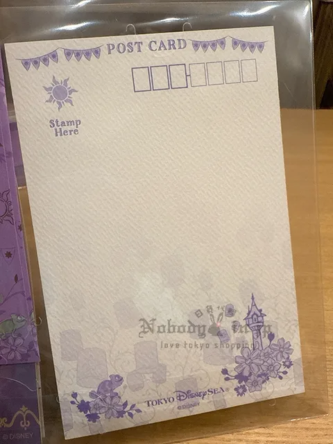1731251601923388.jpg