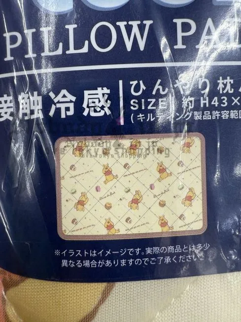 1744185711151976.jpg