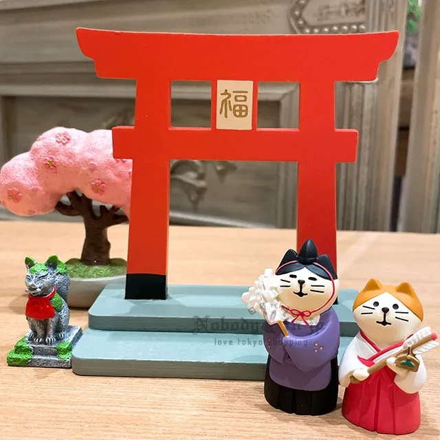 1619470393940588.jpg 2021-03-17_00-41-37_IMG_4688 拷貝.jpg