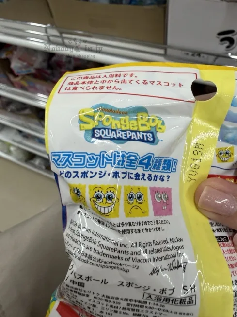 a6680a984a7b66ca5057.webp a6680a984a7b66ca5057.webp