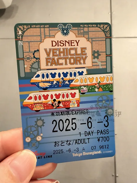 1771173365271248.jpg