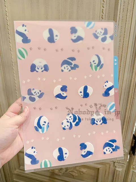 1754204465199658.jpg 2025-08-01_23-17-50_IMG_6593 拷貝.jpg