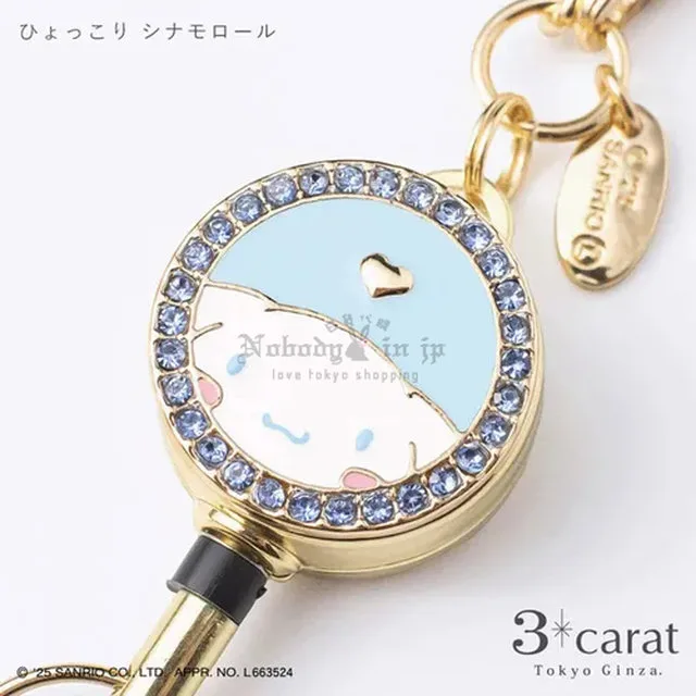a748742179d4fff42cae.webp