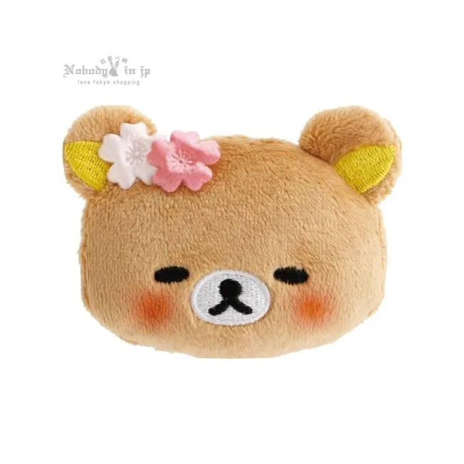 1765946385126227.jpg rilakkumastore_4974413892223_i_20251002110300_結果.jpg