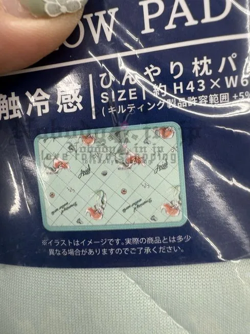 1744185718125550.jpg