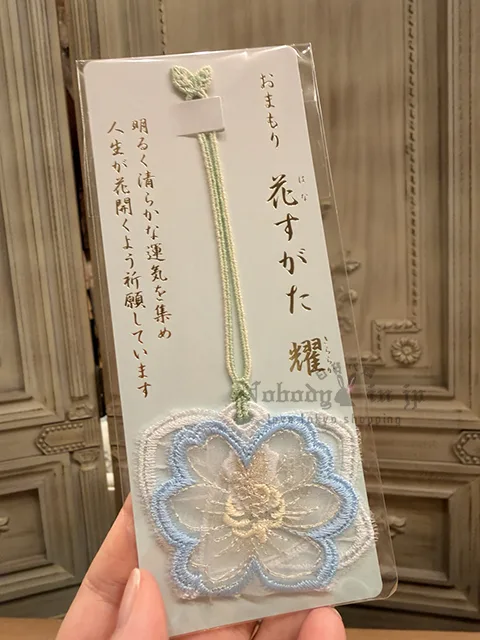 1771171792789795.jpg 2026-02-10_11-33-53_IMG_0469 拷貝.jpg